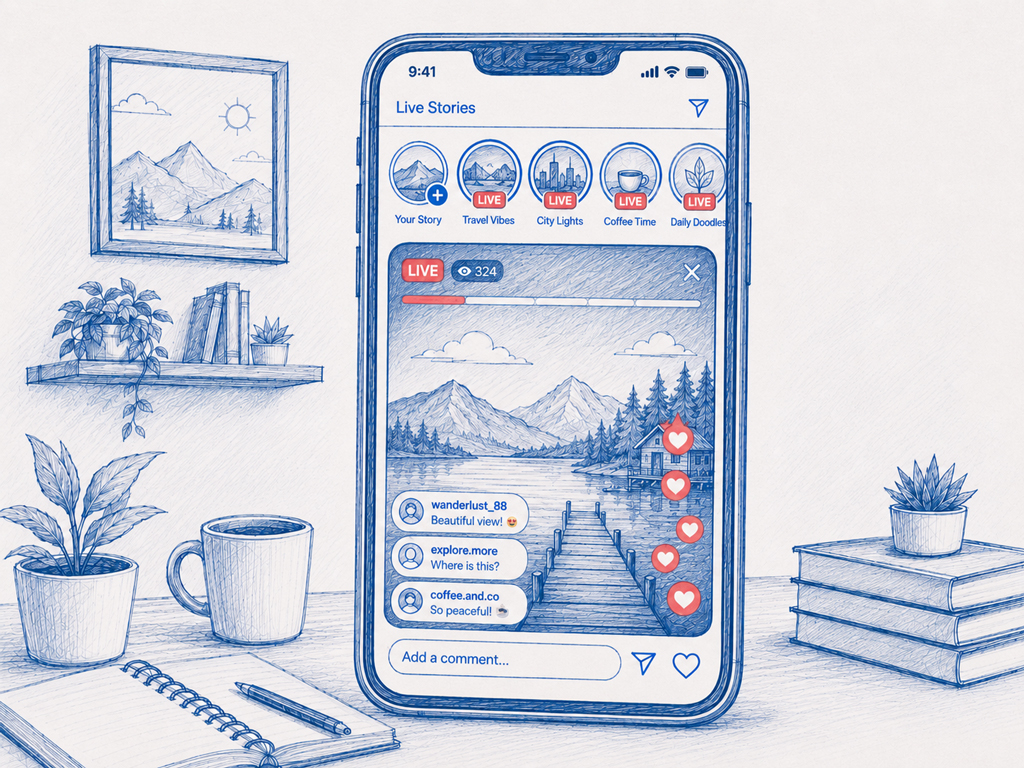 UX deceptive pattern scarcity loops