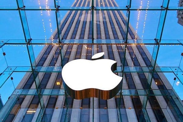 How Does Apple's Design Process Work? - Designorate
