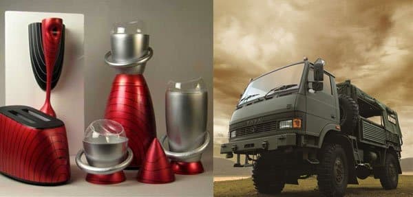 design in india
