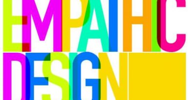 empathic design