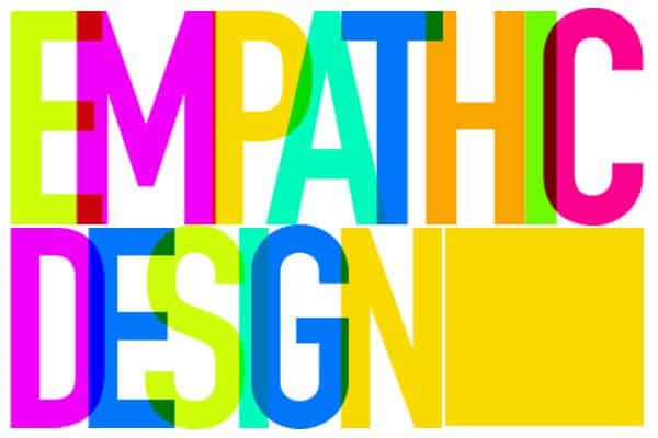 empathic design