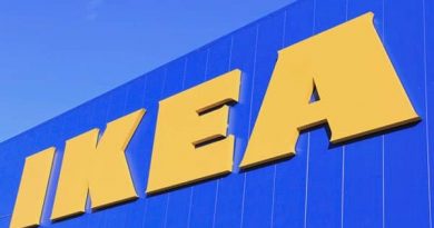 ikea sustainable design