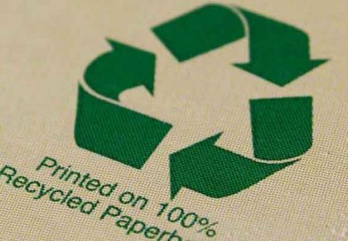 sustainable packaging design