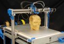 3d printing technology