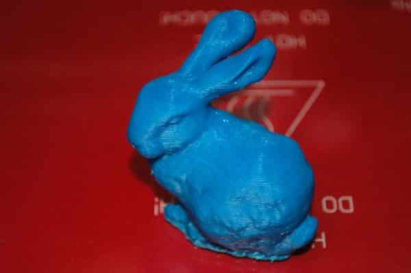 3d printing technology