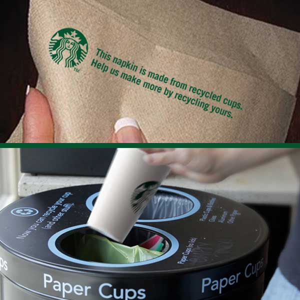 starbucks_sustainability