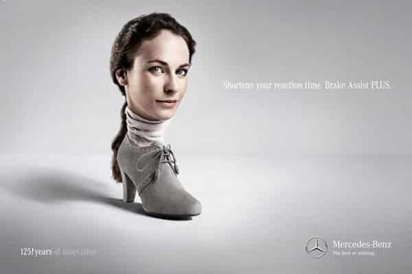advertising ads