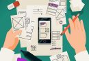 UX research