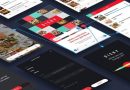 Adobe XD webinar