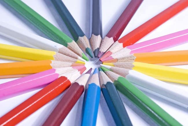 design is art and science