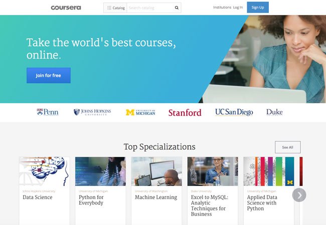Learn Design