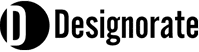 Designorate