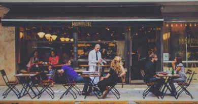 customer journey mapping
