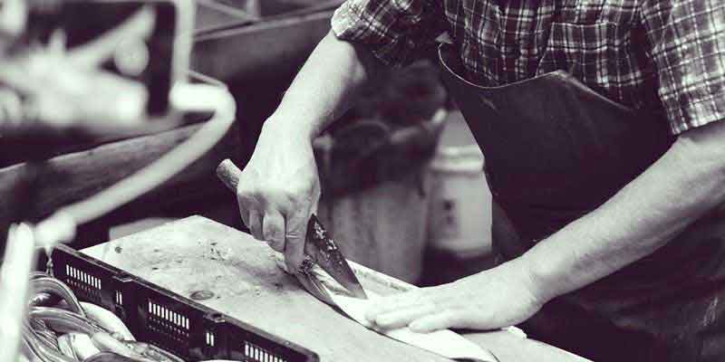 the minimum viable product