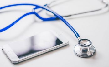 medical innovation apps