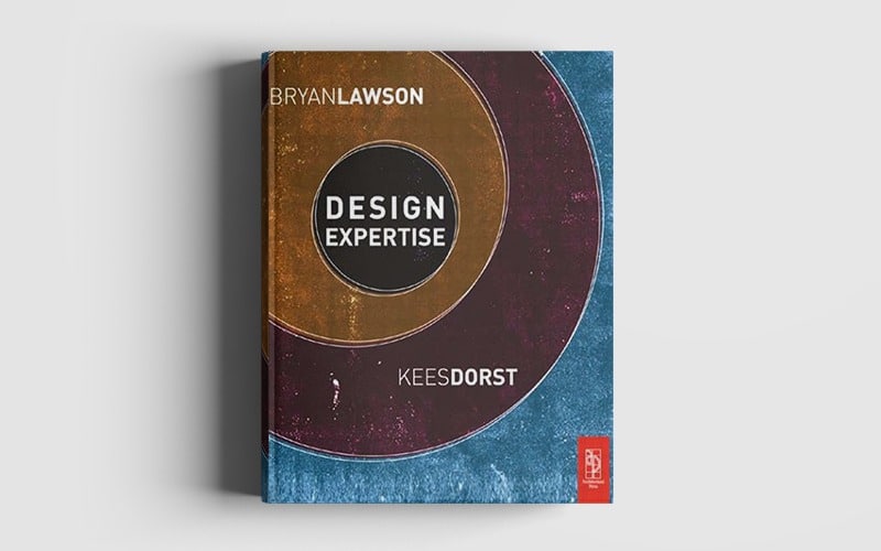 Design Expertise