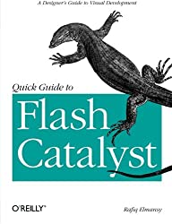 Flash Catalyst