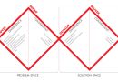 The Double Diamond Design Thinking Process and How to Use it