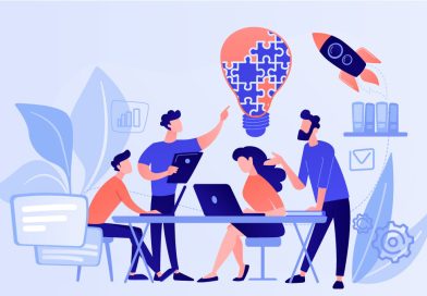 User scenarios
