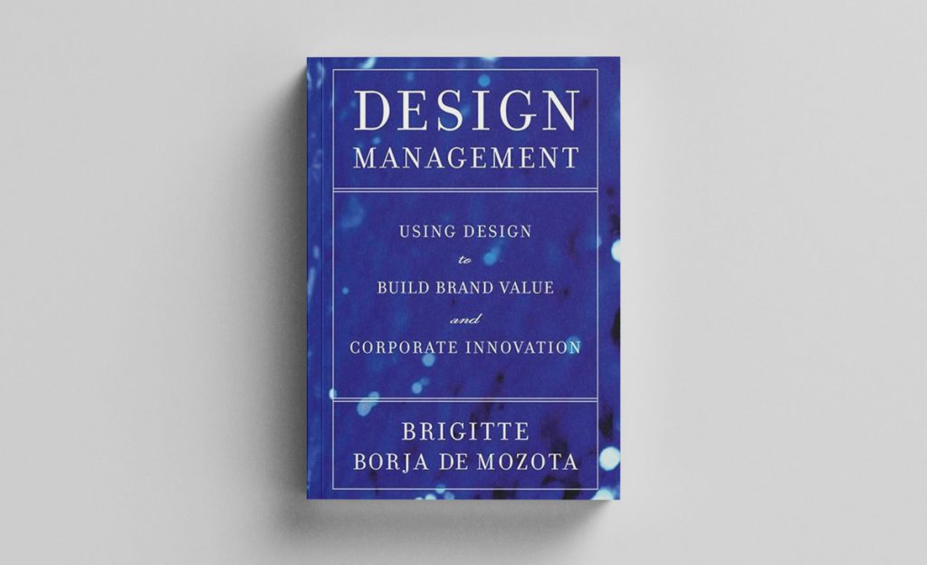 design management